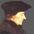 Erasmus Roterodamus