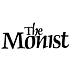 The Monist