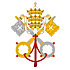 Vatikán címere